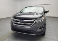 2018 Ford Edge in Lewisville, TX 75067 - 2311791 15