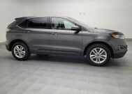 2018 Ford Edge in Lewisville, TX 75067 - 2311791 11