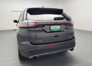 2018 Ford Edge in Lewisville, TX 75067 - 2311791 6