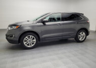 2018 Ford Edge in Lewisville, TX 75067 - 2311791 2