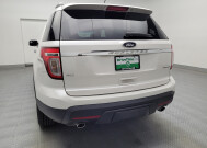 2015 Ford Explorer in Lewisville, TX 75067 - 2311831 6
