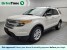 2015 Ford Explorer in Lewisville, TX 75067 - 2311831