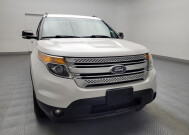 2015 Ford Explorer in Lewisville, TX 75067 - 2311831 14