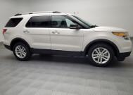 2015 Ford Explorer in Lewisville, TX 75067 - 2311831 11