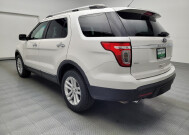 2015 Ford Explorer in Lewisville, TX 75067 - 2311831 5
