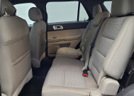 2015 Ford Explorer in Lewisville, TX 75067 - 2311831 18