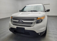 2015 Ford Explorer in Lewisville, TX 75067 - 2311831 15