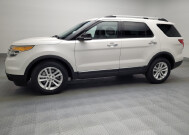 2015 Ford Explorer in Lewisville, TX 75067 - 2311831 2