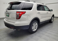 2015 Ford Explorer in Lewisville, TX 75067 - 2311831 9