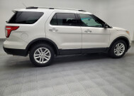 2015 Ford Explorer in Lewisville, TX 75067 - 2311831 10