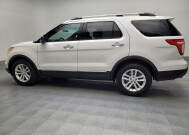 2015 Ford Explorer in Lewisville, TX 75067 - 2311831 3