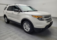 2015 Ford Explorer in Lewisville, TX 75067 - 2311831 13