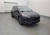 2021 Ford Escape in Clearwater, FL 33764 - 2311852 13