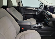 2021 Ford Escape in Clearwater, FL 33764 - 2311852 21