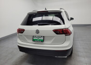 2021 Volkswagen Tiguan in Las Vegas, NV 89104 - 2311860 7