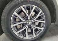 2021 Volkswagen Tiguan in Las Vegas, NV 89104 - 2311860 31