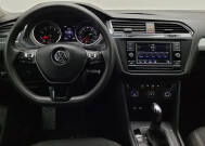 2021 Volkswagen Tiguan in Las Vegas, NV 89104 - 2311860 34