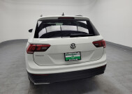 2021 Volkswagen Tiguan in Las Vegas, NV 89104 - 2311860 6