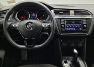 2021 Volkswagen Tiguan in Las Vegas, NV 89104 - 2311860 22