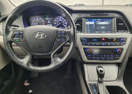 2015 Hyundai Sonata in Fayetteville, NC 28304 - 2311864 22