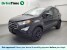 2018 Ford EcoSport in Conway, SC 29526 - 2311873