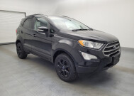 2018 Ford EcoSport in Conway, SC 29526 - 2311873 13