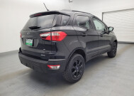 2018 Ford EcoSport in Conway, SC 29526 - 2311873 9