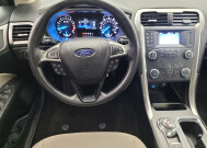 2020 Ford Fusion in Live Oak, TX 78233 - 2311882 22