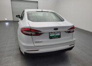 2020 Ford Fusion in Live Oak, TX 78233 - 2311882 6