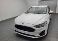2020 Ford Fusion in Live Oak, TX 78233 - 2311882 15