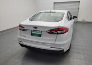2020 Ford Fusion in Live Oak, TX 78233 - 2311882 7