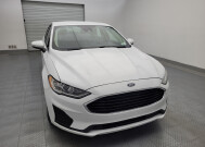 2020 Ford Fusion in Live Oak, TX 78233 - 2311882 14