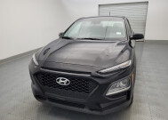 2020 Hyundai Kona in Live Oak, TX 78233 - 2311893 15