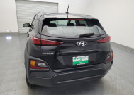 2020 Hyundai Kona in Live Oak, TX 78233 - 2311893 6