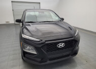 2020 Hyundai Kona in Live Oak, TX 78233 - 2311893 14