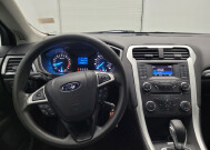 2016 Ford Fusion in Jackson, MS 39211 - 2311934 22