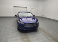 2016 Ford Fusion in Jackson, MS 39211 - 2311934 14
