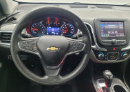 2020 Chevrolet Equinox in Madison, TN 37115 - 2311945 22