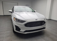 2020 Ford Fusion in Grand Rapids, MI 49508 - 2311961 14