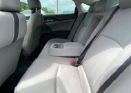 2017 Honda Civic in Gaston, SC 29053 - 2311968 14