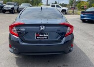 2017 Honda Civic in Gaston, SC 29053 - 2311968 4