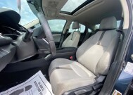 2017 Honda Civic in Gaston, SC 29053 - 2311968 12