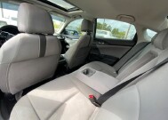 2017 Honda Civic in Gaston, SC 29053 - 2311968 15