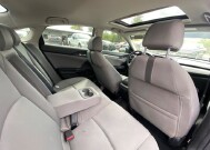 2017 Honda Civic in Gaston, SC 29053 - 2311968 20
