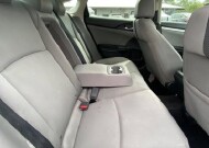 2017 Honda Civic in Gaston, SC 29053 - 2311968 18