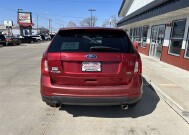 2014 Ford Edge in Sioux Falls, SD 57105 - 2311977 5
