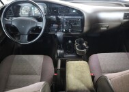 1992 Toyota Land Cruiser in Colorado Springs, CO 80918 - 2311991 11