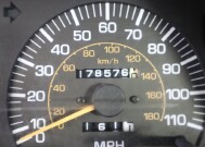 1992 Toyota Land Cruiser in Colorado Springs, CO 80918 - 2311991 9