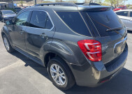 2017 Chevrolet Equinox in Phoenix, AZ 85022 - 2311995 6
