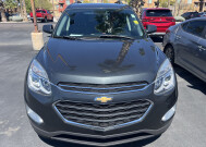 2017 Chevrolet Equinox in Phoenix, AZ 85022 - 2311995 2